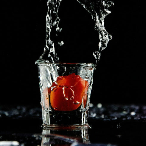 Mixology course
